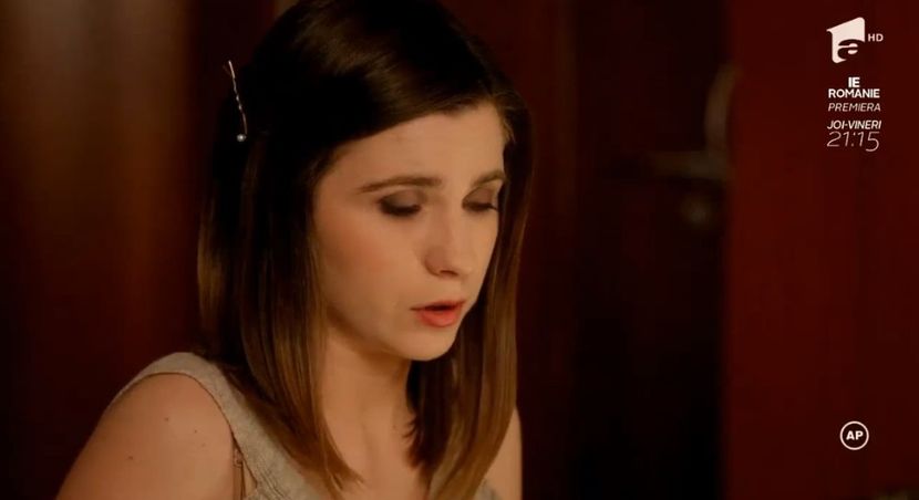 bandicam 2018-10-29 21-40-42-483 - 01 fructul oprit 01-07