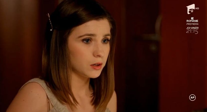 bandicam 2018-10-29 21-40-46-316 - 01 fructul oprit 01-07