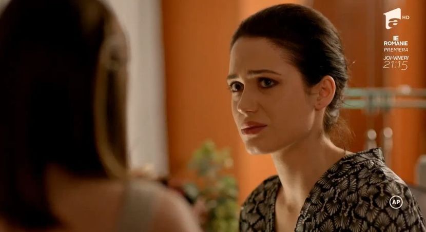 bandicam 2018-10-29 21-40-47-325 - 01 fructul oprit 01-07