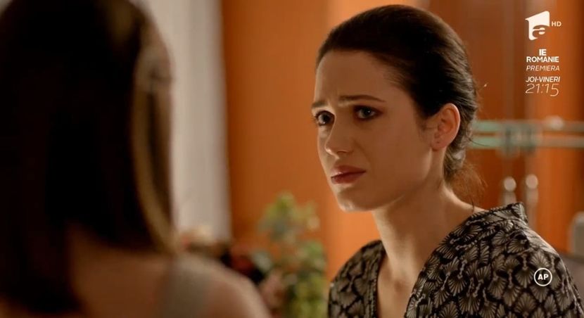 bandicam 2018-10-29 21-40-48-087 - 01 fructul oprit 01-07