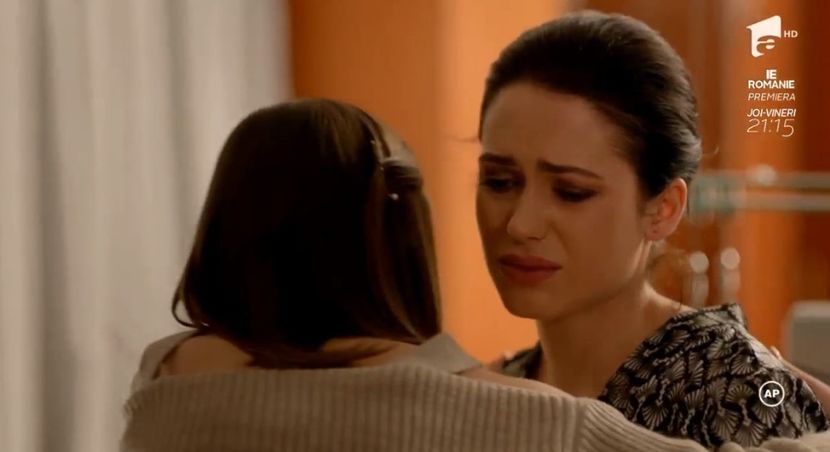 bandicam 2018-10-29 21-40-49-513 - 01 fructul oprit 01-07