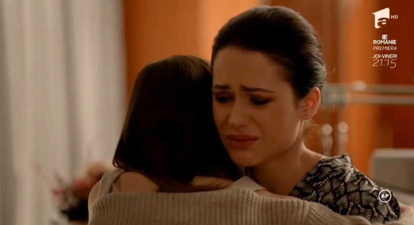 bandicam 2018-10-29 21-40-49-959 - 01 fructul oprit 01-07