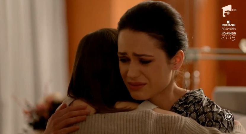 bandicam 2018-10-29 21-40-50-338 - 01 fructul oprit 01-07