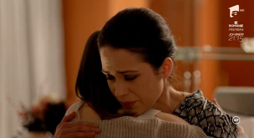 bandicam 2018-10-29 21-40-51-425 - 01 fructul oprit 01-07