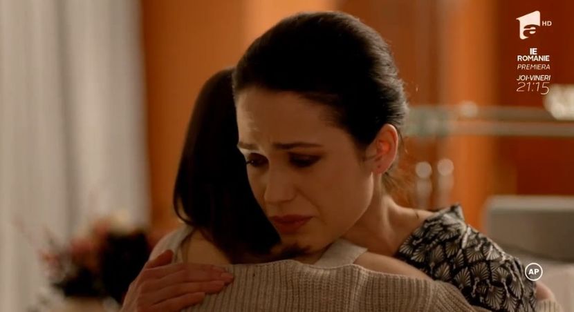 bandicam 2018-10-29 21-40-51-756 - 01 fructul oprit 01-07