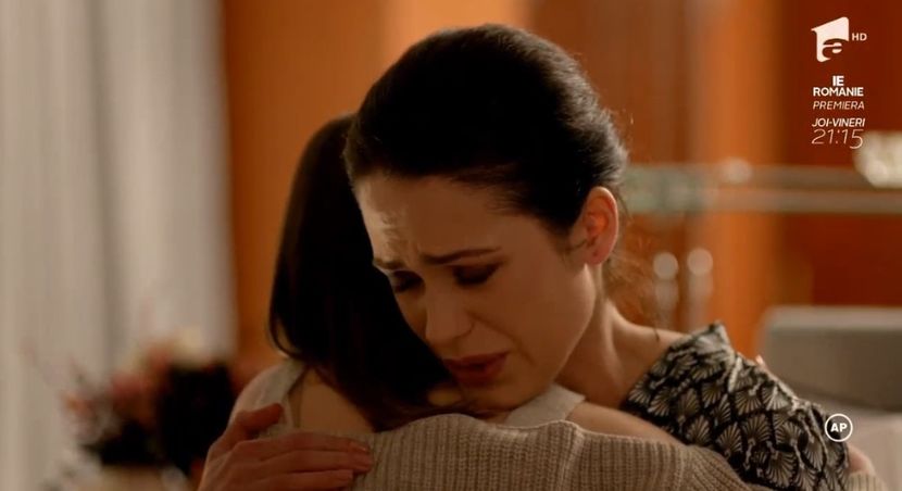 bandicam 2018-10-29 21-40-52-734 - 01 fructul oprit 01-07