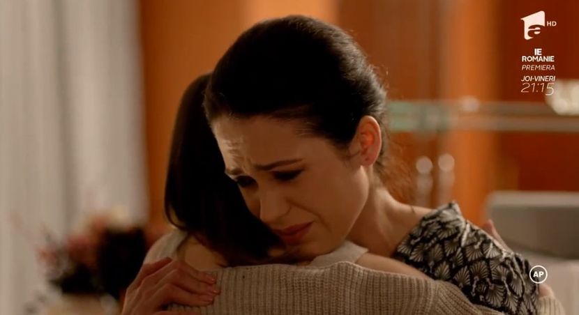 bandicam 2018-10-29 21-40-53-472 - 01 fructul oprit 01-07