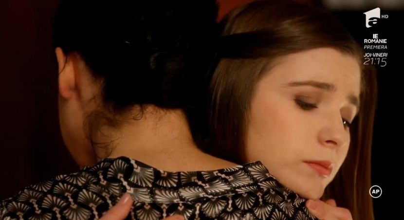 bandicam 2018-10-29 21-40-55-021 - 01 fructul oprit 01-07