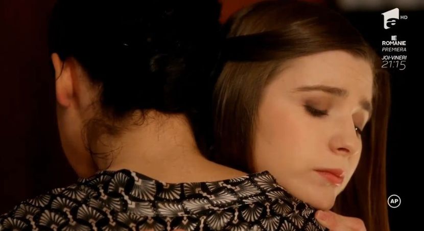 bandicam 2018-10-29 21-40-55-887 - 01 fructul oprit 01-07