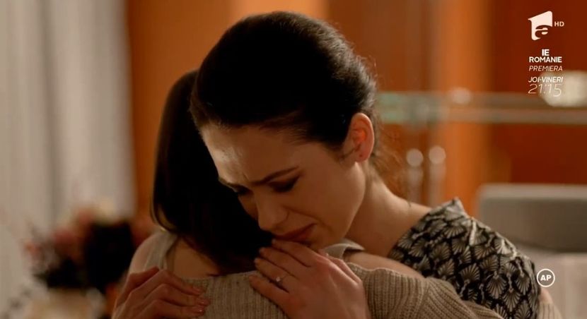 bandicam 2018-10-29 21-40-58-678 - 01 fructul oprit 01-07