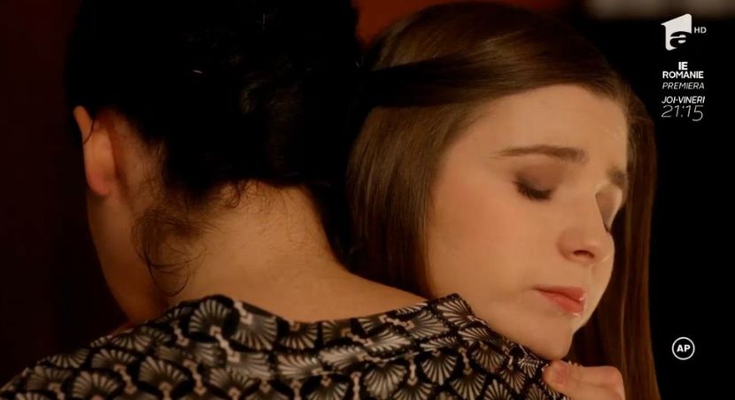 bandicam 2018-10-29 21-41-00-363 - 01 fructul oprit 01-07