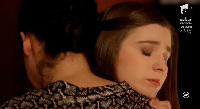 bandicam 2018-10-29 21-41-01-857 - 01 fructul oprit 01-07