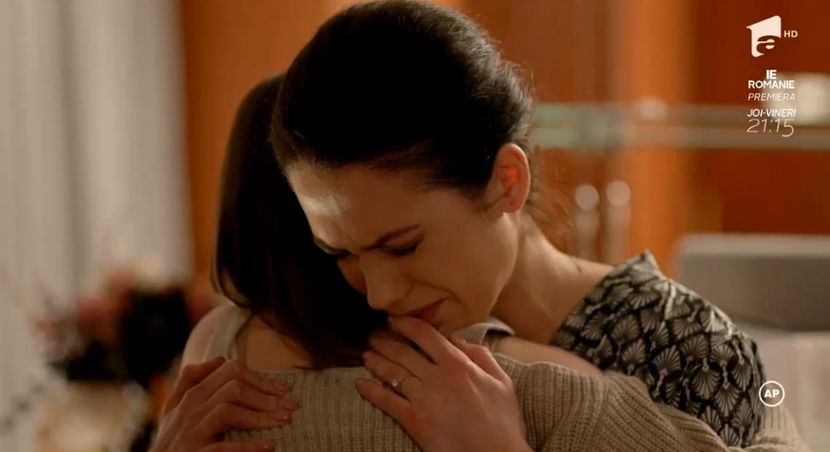 bandicam 2018-10-29 21-41-02-876 - 01 fructul oprit 01-07