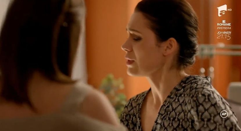 bandicam 2018-10-29 21-41-05-767 - 01 fructul oprit 01-07