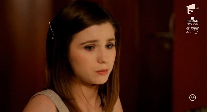 bandicam 2018-10-29 21-41-08-188 - 01 fructul oprit 01-07