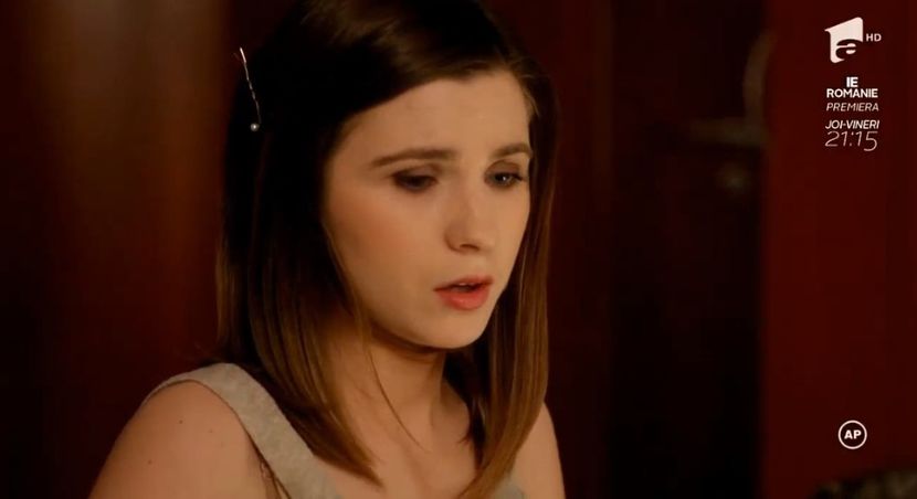 bandicam 2018-10-29 21-41-08-770 - 01 fructul oprit 01-07