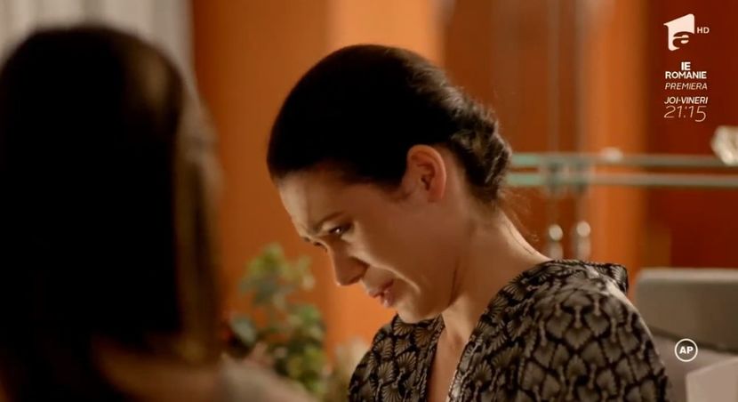 bandicam 2018-10-29 21-41-36-659 - 01 fructul oprit 01-07