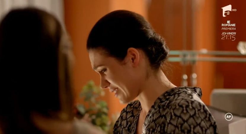 bandicam 2018-10-29 21-41-37-031 - 01 fructul oprit 01-07