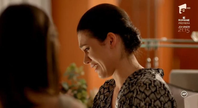 bandicam 2018-10-29 21-41-37-305 - 01 fructul oprit 01-07