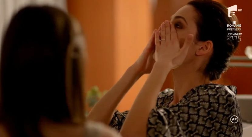 bandicam 2018-10-29 21-41-46-046 - 01 fructul oprit 01-07