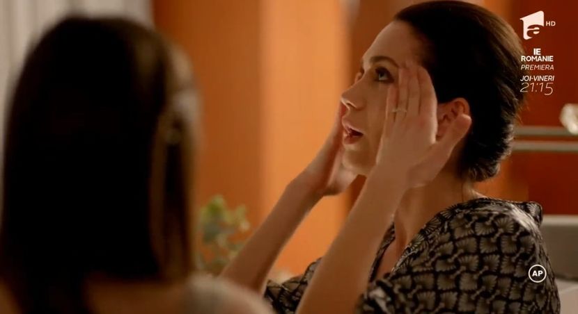 bandicam 2018-10-29 21-41-47-008 - 01 fructul oprit 01-07