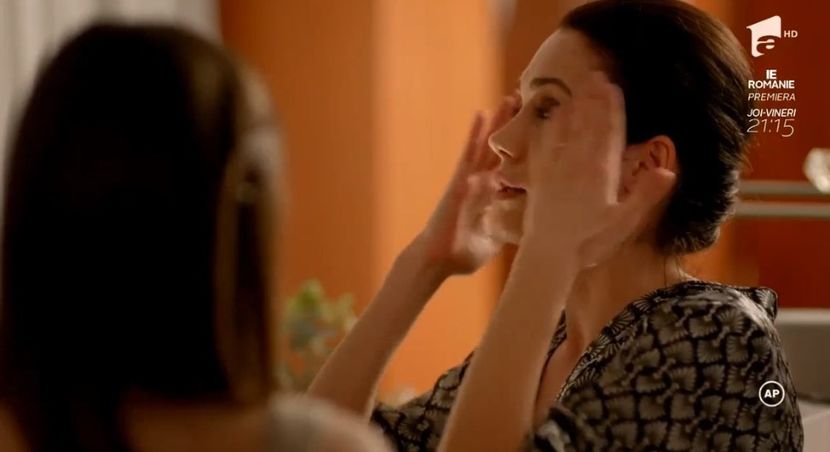 bandicam 2018-10-29 21-41-47-341 - 01 fructul oprit 01-07