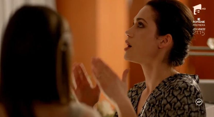 bandicam 2018-10-29 21-41-48-082 - 01 fructul oprit 01-07