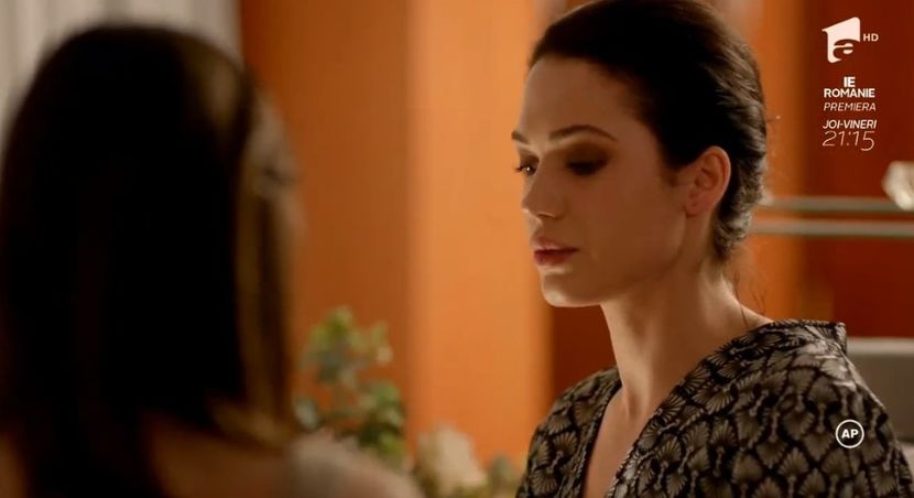 bandicam 2018-10-29 21-41-50-964 - 01 fructul oprit 01-07