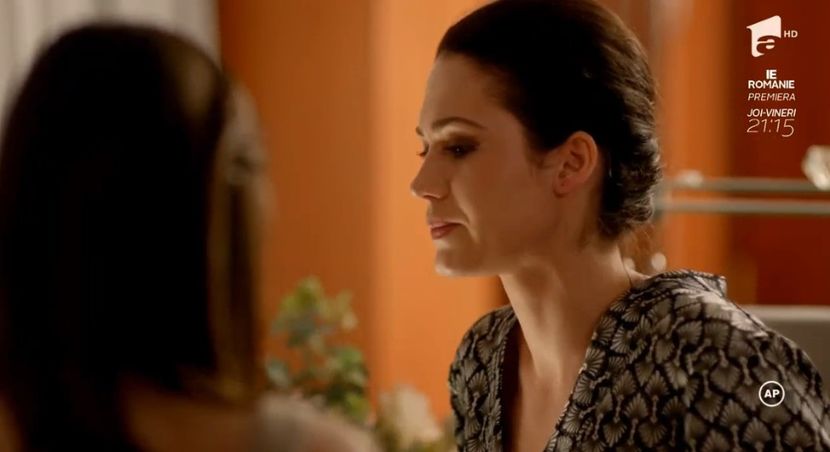 bandicam 2018-10-29 21-41-53-670 - 01 fructul oprit 01-07