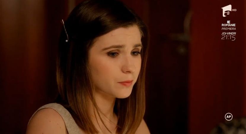 bandicam 2018-10-29 21-41-55-236 - 01 fructul oprit 01-07