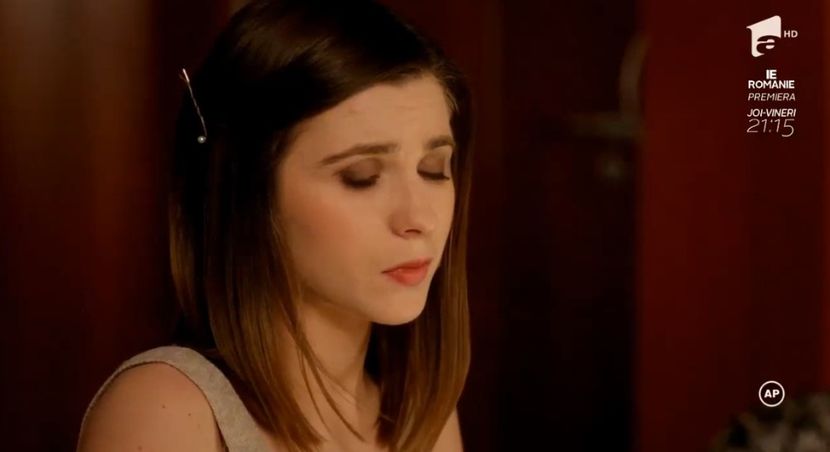 bandicam 2018-10-29 21-41-55-868 - 01 fructul oprit 01-07