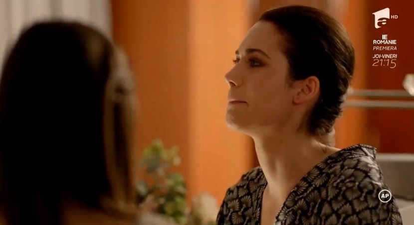 bandicam 2018-10-29 21-41-58-780 - 01 fructul oprit 01-07