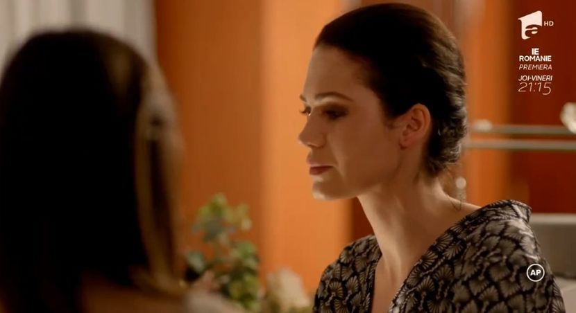 bandicam 2018-10-29 21-42-00-148 - 01 fructul oprit 01-07