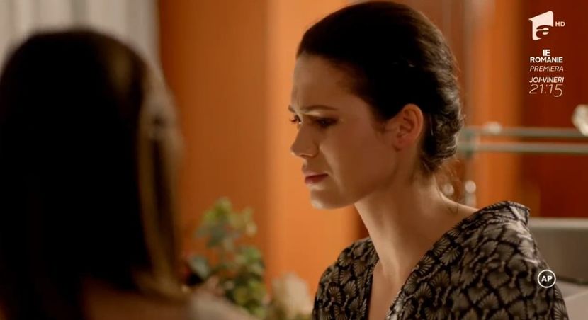 bandicam 2018-10-29 21-42-01-204 - 01 fructul oprit 01-07