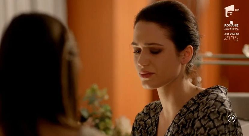 bandicam 2018-10-29 21-42-07-181 - 01 fructul oprit 01-07