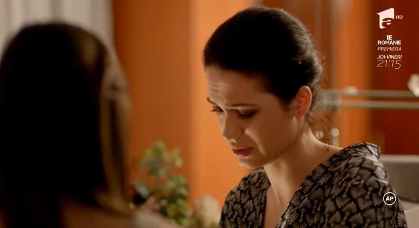 bandicam 2018-10-29 21-42-08-789 - 01 fructul oprit 01-07