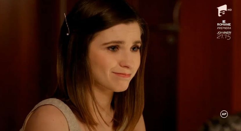 bandicam 2018-10-29 21-42-10-461 - 01 fructul oprit 01-07