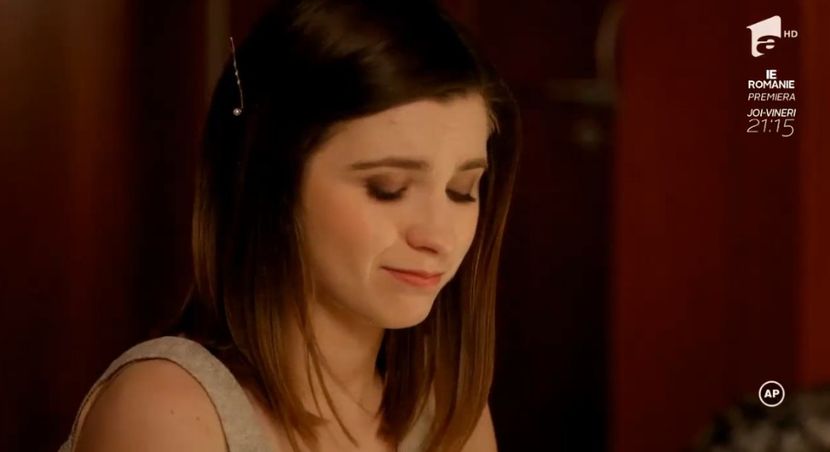 bandicam 2018-10-29 21-42-10-796 - 01 fructul oprit 01-07