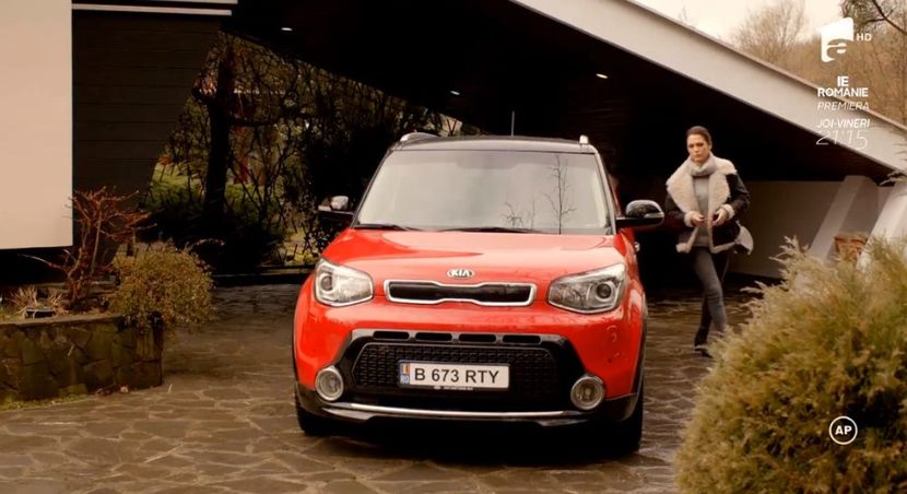 bandicam 2018-10-29 21-49-50-577 - 01 fructul oprit 01-07