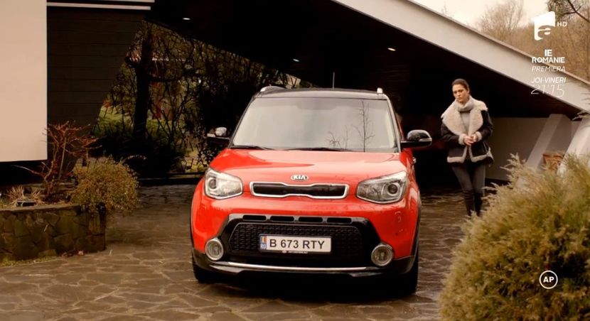 bandicam 2018-10-29 21-49-50-784 - 01 fructul oprit 01-07