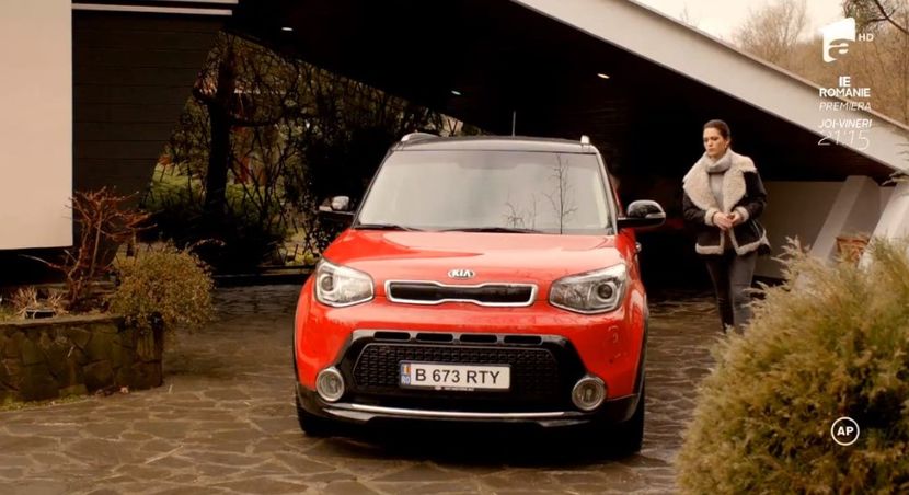 bandicam 2018-10-29 21-49-51-019 - 01 fructul oprit 01-07