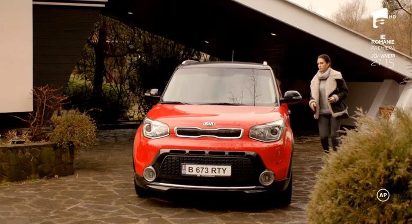 bandicam 2018-10-29 21-49-51-232 - 01 fructul oprit 01-07