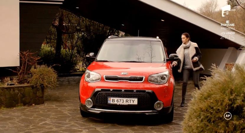 bandicam 2018-10-29 21-49-51-657 - 01 fructul oprit 01-07