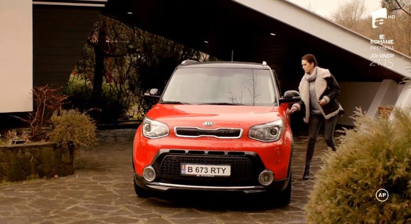 bandicam 2018-10-29 21-49-52-143 - 01 fructul oprit 01-07