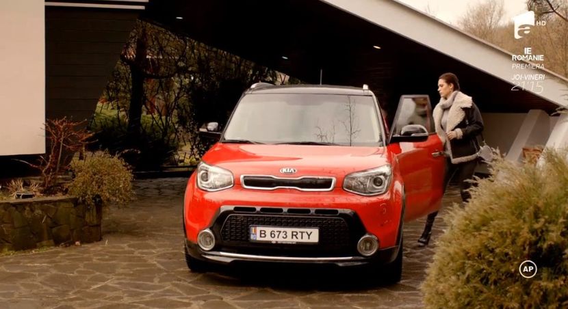 bandicam 2018-10-29 21-49-52-624 - 01 fructul oprit 01-07