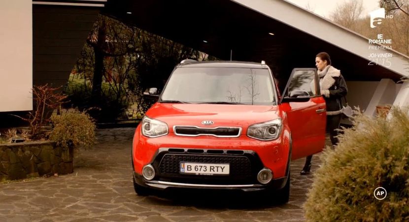 bandicam 2018-10-29 21-49-52-864 - 01 fructul oprit 01-07