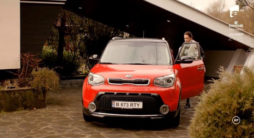 bandicam 2018-10-29 21-49-53-580 - 01 fructul oprit 01-07