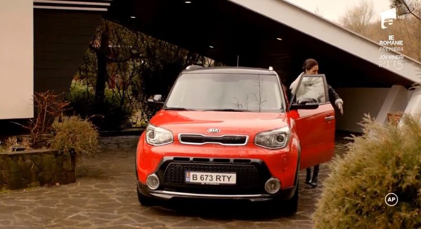 bandicam 2018-10-29 21-49-56-546 - 01 fructul oprit 01-07