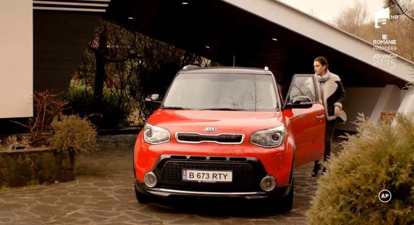 bandicam 2018-10-29 21-49-58-250 - 01 fructul oprit 01-07