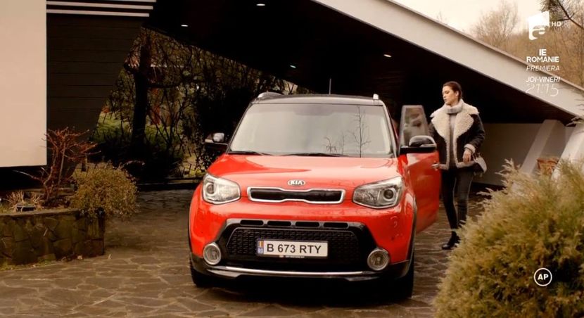 bandicam 2018-10-29 21-49-58-654 - 01 fructul oprit 01-07